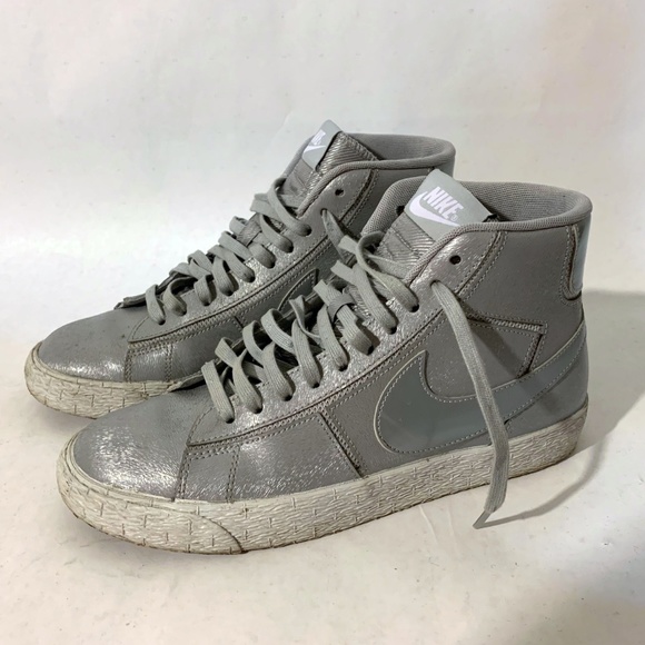 nike blazer size 6.5